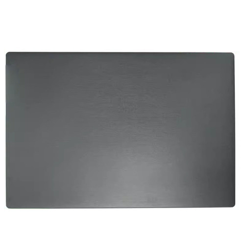 Laptop LCD Top Cover For Lenovo V15-IWL V15-IGL V15-IIL 5CB0W44071 Back Cover New 