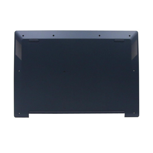 Laptop Bottom Case For Lenovo Ideapad 3 CB-14IGL05 82C1 5CB0Z27821 Lower Case Base Cover New 