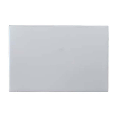 Laptop LCD Top Cover For HP Pavilion 15-EG0000 15-EG0001TU 15-EG0003TU 15-EG0005TU 15-EG0030TU Ceramic white