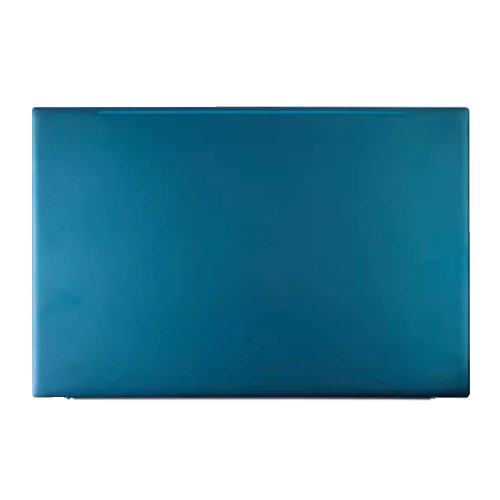 Laptop LCD Top Cover For HP Pavilion 15-EH0010LA 15-EH1501LA 15Z-EH000 15Z-EH100 15Z-EH200 15Z-EH300 M08900-001 Forest teal