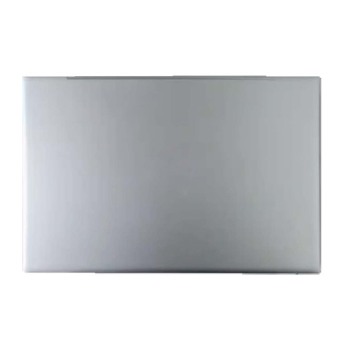 Laptop LCD Top Cover For HP Pavilion 15-EG0000 15-EG0004TX 15-EG0005TX 15-EG0007TU 15-EG0008TX Natural silver