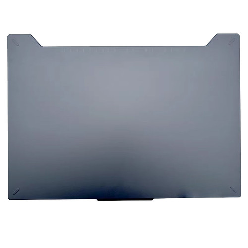 Laptop LCD Top Cover For ASUS TUF Gaming F15 FX567ZC4 Gray