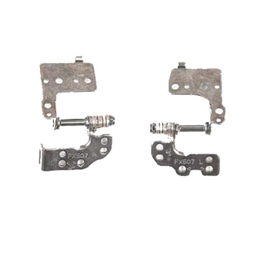 Laptop LCD Hinge L&R For ASUS TUF Gaming PX507ZC4 PX507ZV4