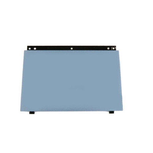 Laptop Touchpad For HP Pavilion 15-EG0000 15-EG0001TX 15-EG0002TU 15-EG0002TX 15-EG0003CA Fog blue Used