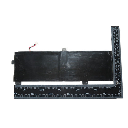 Laptop Battery For POSITIVO Motion C4120F MOTION GRAY C4120F 7.4V 5000MAH 37Wh 5PIN 5Lines New