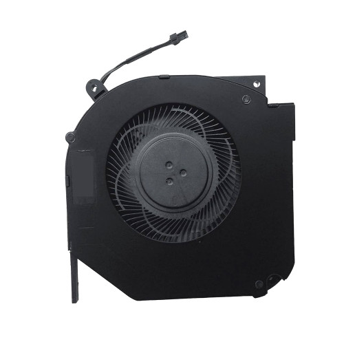 Laptop Replacement CPU Fan For CyberpowerPC Tracer IV Slim ?DC5V 2.50W New