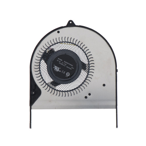Laptop CPU FAN For ASUS ZenBook Flip 14 BX461FA BX461FN BX461UA BX461UN DC5V 0.5A