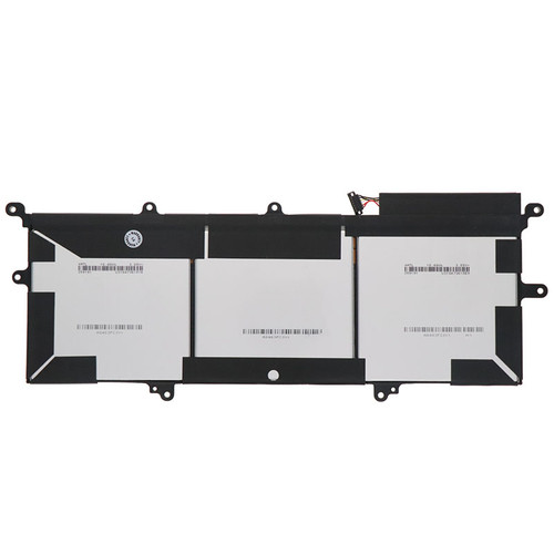 Laptop Battery For ASUS TP461UA TP461UN 4800-4940mAh 11.55V 57 Wh