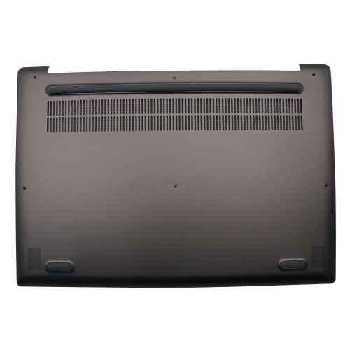 Laptop Bottom Case For Lenovo Ideapad 530S-14IKB 530S-14ARR 81EU 5CB0R12093 AM171000300 Lower Case Base Cover New