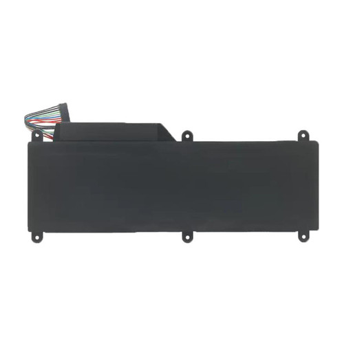 Laptop Battery For LG U460 U460-M U460-M.AFB5L U460-G U460-G.BK51P1 U460-K U460-KH5DK U460-K.AH50K U460-K.AH5DK UD460 U4D60-KH5DK LGU46 7.6V 48.64mAh 6.4Ah New