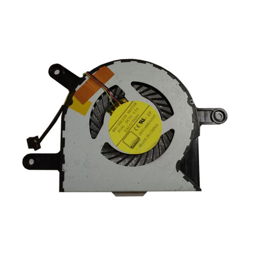 Laptop CPU Fan For LG DFS160005030T-FG9L EAL61700801 3PIN New DFS160005030T FG9L FAN