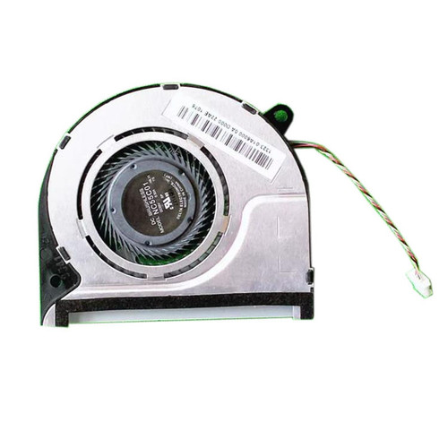 Laptop CPU Fan For LG 1323-00TJ000 FHH7 18L11 New
