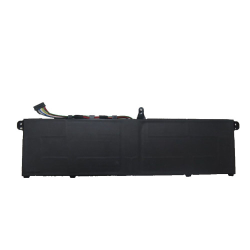 Laptop Battery For MECHREVO AEC3166124-4S1P 15.4V 4090MAH 62.99WH