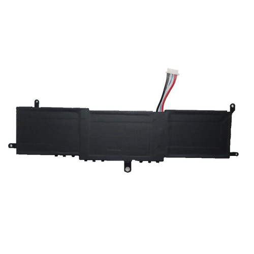 Laptop Battery For 505376 11.55V 3500MAH 40.43WH