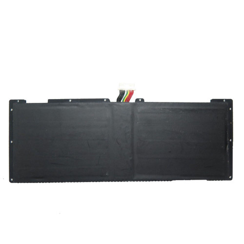 Laptop Battery For 406586-2S1P 7.6V 3500MAH 26.60WH