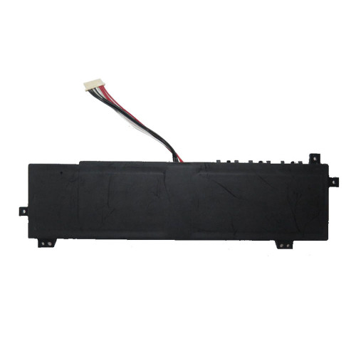 Laptop Battery For 6552104-2S1P 7.60V 5000MAH 38WH