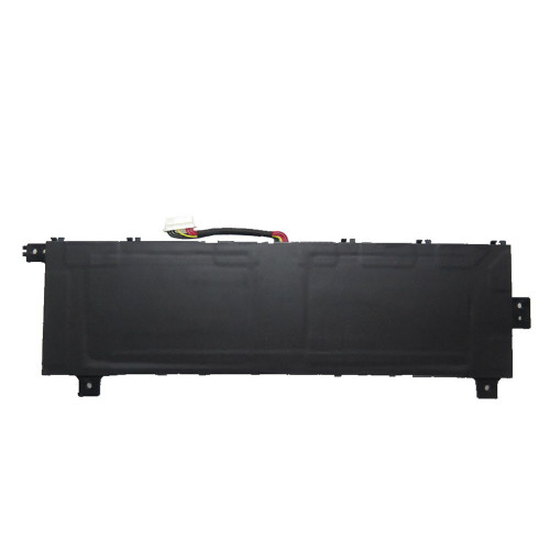 Laptop Battery For GFP116 575983 7.6V 5000MAH 38WH