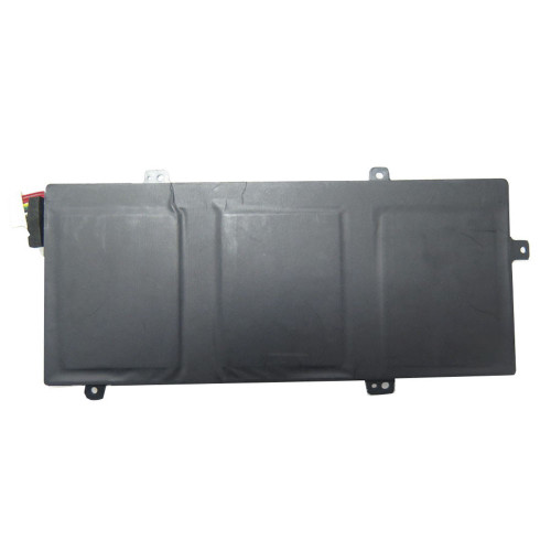 Laptop Battery For 755568-3S1P 11.40V 4150MAH 47.31WH