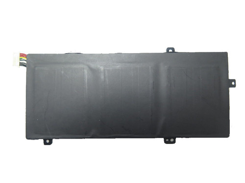 Laptop Battery For 996170-3S1P 11.40V 6845MAH 78.03WH