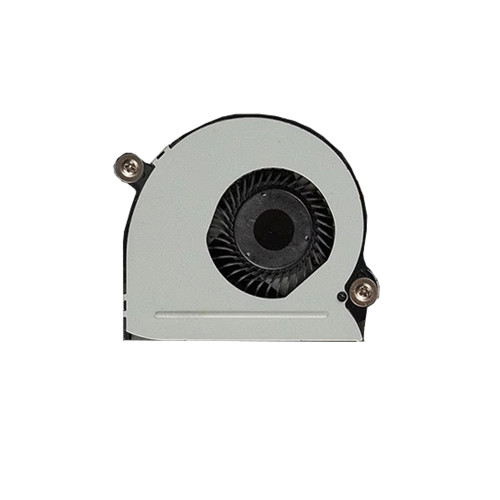 Mini PC Fan For Zotac Magnus EN153060C ZBOX-EN153060C ZBOX-EN153060C-BE ZBOX-EN153060C-W4B/W5B New