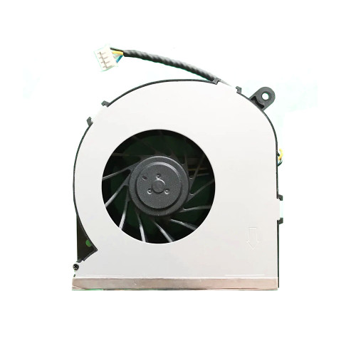 Mini PC Fan For Zotac ZBOX EN Magnus EN1060 ZBOX-EN1060-P-U-i3 ZBOX-EN1060-J ZBOX-EN1060-PBE DC5V 0.4A Big Fan New