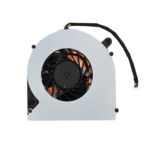 Mini PC Fan For Zotac ZBOX EN Magnus EN1060 ZBOX-EN1060-P-U-i3 ZBOX-EN1060-J ZBOX-EN1060-PBE DC5V 0.4A Small Fan New