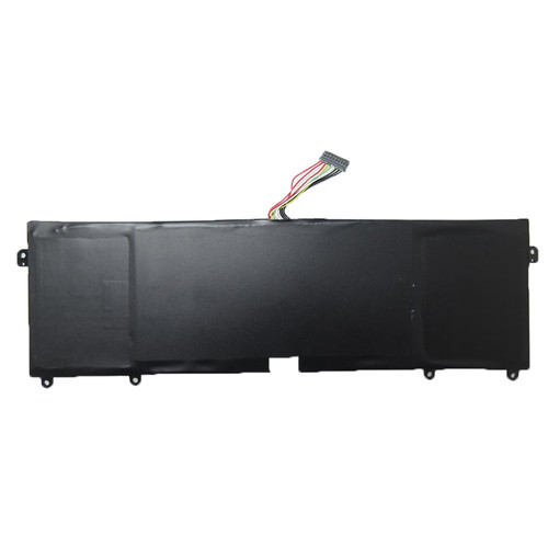 OEM Laptop Battery For LG 15Z960-A 15Z960-T 15Z960-G 15Z960-G.AA12J 15Z960-G.AA1GJ LG15Z96 15ZD960 15ZD960-GX70K 7.6V 34.61WH 4555MAH Black New