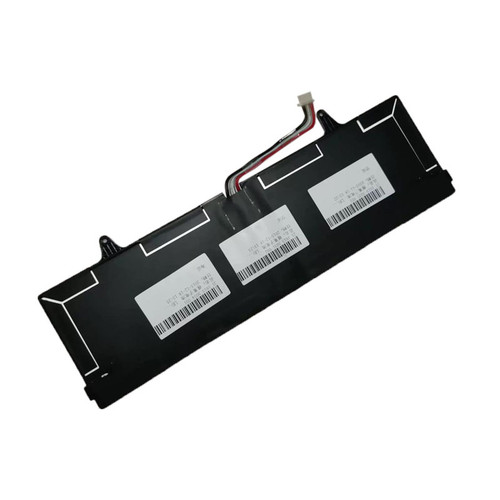 Laptop Battery For LG LBJ722WE EAC62178701 1544-7777 7.6V 25.84Wh 3250mAh New