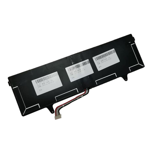 Laptop Battery For LG 14U360 14U360-E 14U360-L 14UD360 14UD360-L LG14U36 14U360-L.BJ31P1 14U360-L.BJ36P1 7.6V 25.84Wh 3250mAh New