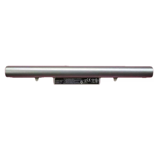 Laptop Battery For LG 15N540 15N540-A 15N540-C 15N540-E 15N540-F 15N540-G 15N540-H 15N540-K 15N540-L 15N540-M 15N540-R 15N540-U 15ND540 15ND540-E 15ND540-G 15ND540-U 14.6V 2950mAh New