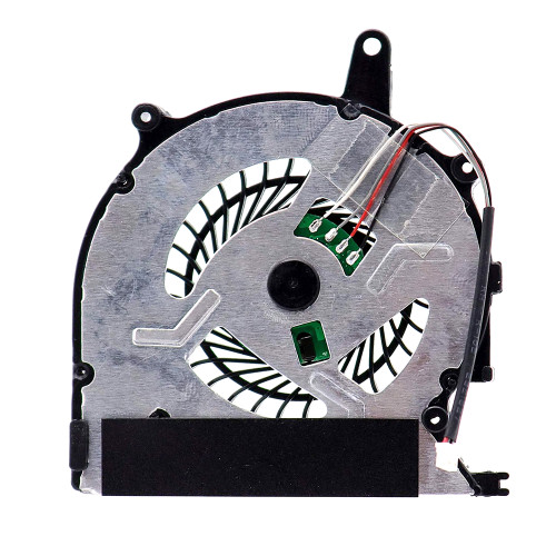 Laptop CPU Fan For VAIO S13 VJS131C0111B VJS131C0211S VJS131C0411B VJS132C0411B VJS132C0511B VJS132C0611S VJS132C0711B VJS132C0811S DC5V 0.35A New