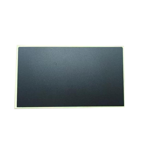 Laptop Touchpad For Level51 FORGE-15 Black NEW