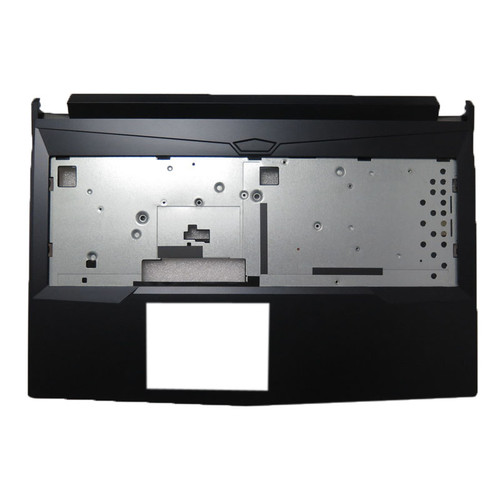 Laptop PalmRest For Level51 W15-Lite N950TP6 Black