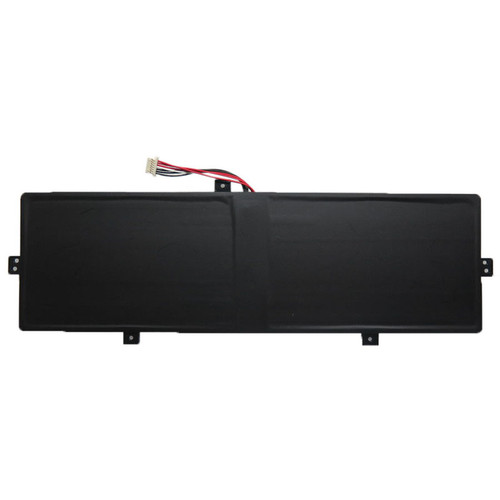 Laptop Battery For NV-3482133-2S 3.8V 10000MAH 38Wh 7PIN 7Lines New