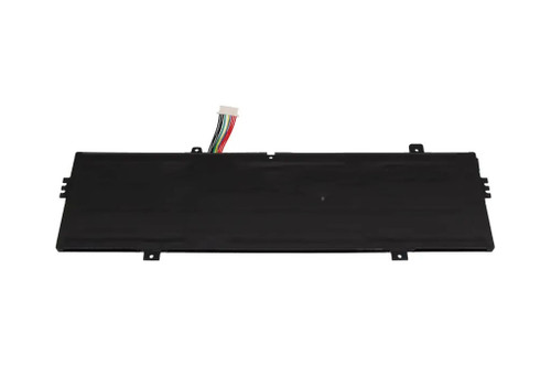 Laptop Battery For CEPTER DREAMBOOK N530-01 N53001 11.55V 3896MAH 45WH