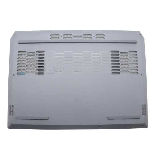 Laptop Bottom Case For Lenovo LOQ 15IRX9 15IAX9 15IAX9I 5CB1M65361 AP921000201 83DV Base Case Lower Cover New