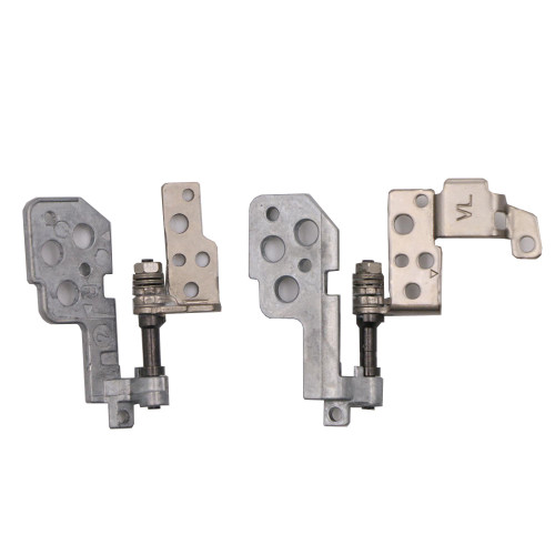 Laptop LCD Hinge L&R For Lenovo Ideapad 710S-13ISK 710S-13IKB 5H50L20770 New