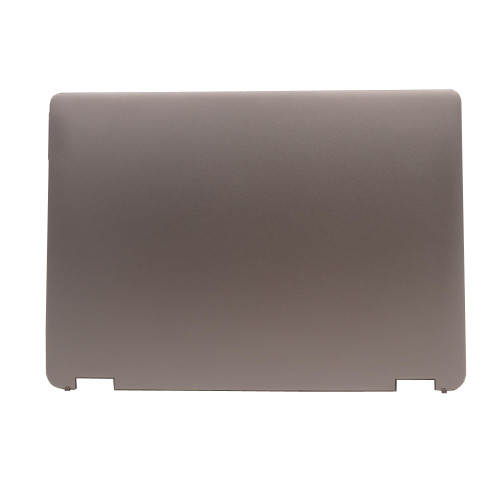 Laptop LCD Top Cover For Lenovo IdeaPad Flex 5 14IAU7 82R7 5CB1H79871 Back Cover Gray New