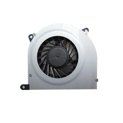 Mini PC CPU Fan For Atopnuc AC50 DC5V 0.55A New