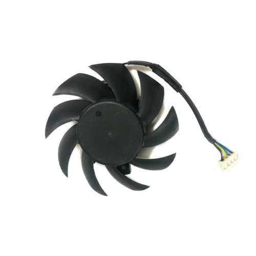Replacement Cooling Fan For Fujitsu Esprimo B532/FW FMVYD2M20 FMVYDFM20 FMVYDHM20 FMVYDJM20 DC12V 0.30AMP New