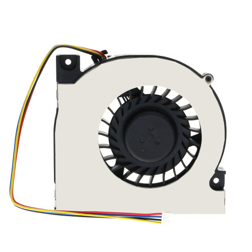 Replacement Cooling Fan For Fujitsu Esprimo EH30/KT FMVE30KTB FMVE30KTW DC5V New