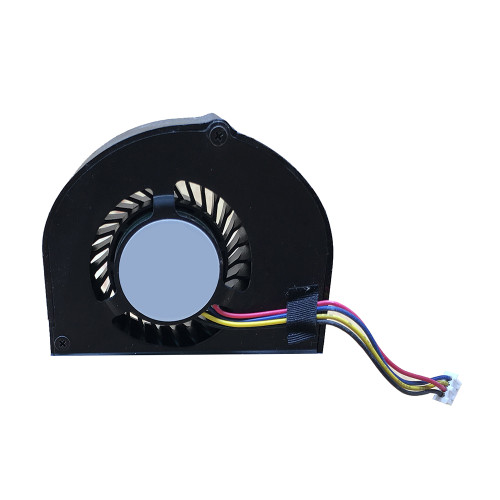 Replacement Cooling Fan For Fujitsu Esprimo G5010/E FMVB16001 FMVB16002 FMVB16003 FMVB16004 DC05V 0.36A 4PIN New