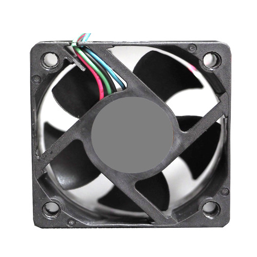 Replacement Cooling Fan For Fujitsu Esprimo Q520/J Q520/K DC5V 0.70A New