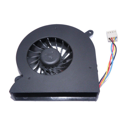 Replacement Cooling Fan For Fujitsu Esprimo EH30/CT EH30/DT EH30/ET FMVE30CTB FMVE30CTW FMVE30DTB FMVE30DTW FMVE30ETB FMVE30ETW New