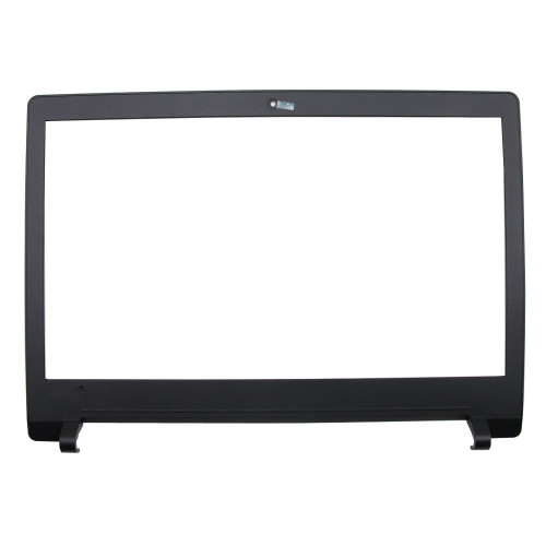 Laptop LCD Bezel For Lenovo Ideapad 110-14IBR 110-14AST 5B30L45780 New