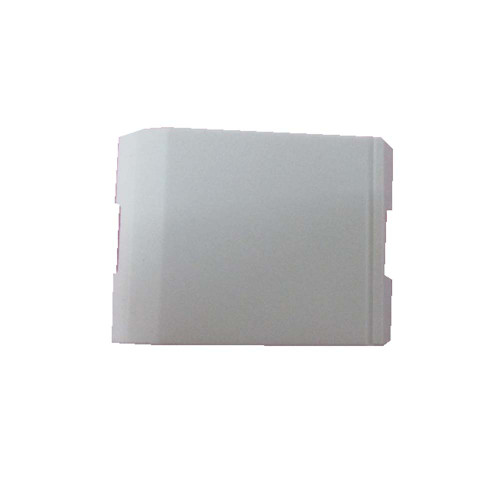 Laptop RJ-45 cap For HP Victus by 16-E0000 16-E0086AX 16-E0096AX 16-E0136AX 16-E0139AX 16-E0145AX Ceramic white