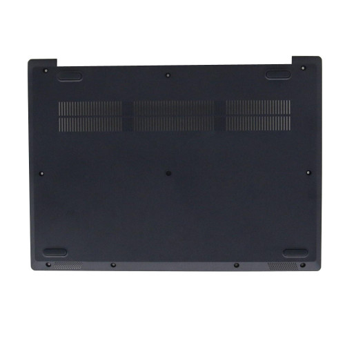 Laptop Bottom Case For Lenovo IdeaPad 3-14ADA05 3-14ARE05 3-14IML05 3-14IIL05 3-14ITL05 5CB0X56551 81WA DIS Lower Case Base Cover New