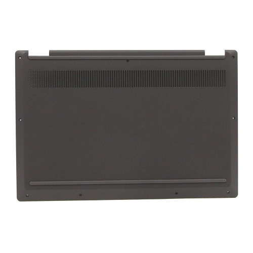 Laptop Bottom Case For Lenovo IdeaPad Flex 5 Chromebook-13ITL6 82M7 5CB1D04868 Lower Case Base Cover Gray New