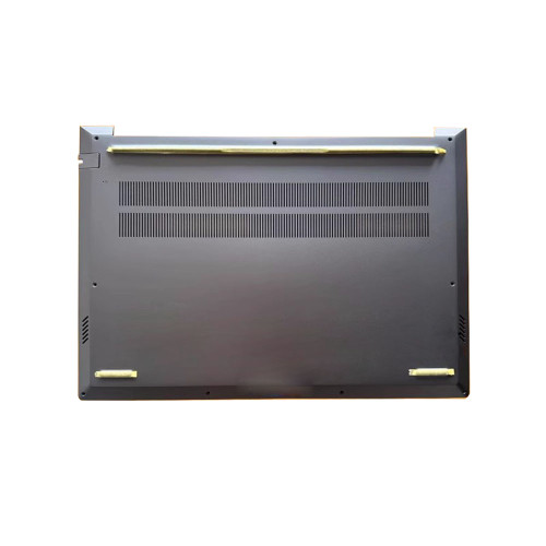 Laptop Bottom Case For Lenovo ThinkBook 16 G6 IRL G6 ABP G7 IML 5CB1M48390 Lower Case Base Cover New