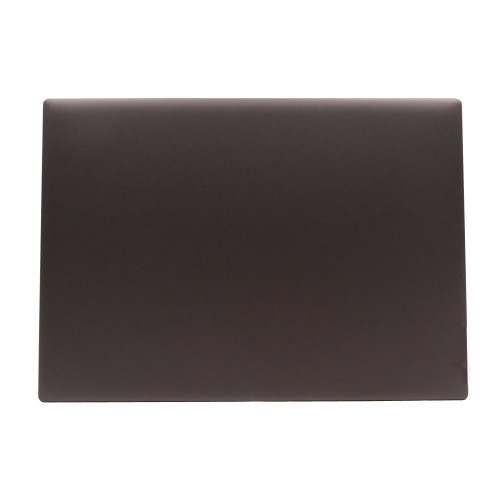 Laptop LCD Top Cover For Lenovo ThinkPad L13 Gen 3 (Type 21B3 21B4) (Type 21B9 21BA) 5M11H26260 3.0T Back Cover New